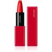 _7729963 Technosatin Gel Lipstick - Satin lipstick 3.3 g.