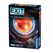 _6927607 Exit: The Game – Vartai tarp pasaulių