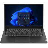 V14 G3 IAP 14 FHD i5-1235U 8GB 256SSD EN W11Pro Black 82TS000HMH