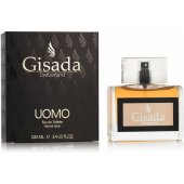 Uomo Men EDT 100ml