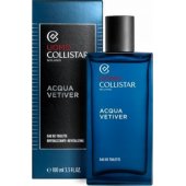 _7023298 Collistar Uomo Acqua Vetiver Edt Spray