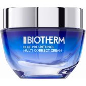 Biotherm Blue Therapy Pro-Retinol daugiafunkcis kremas 50ml