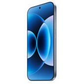 17 12/ 256GB Ice Blue