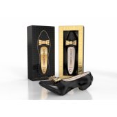 _8340958 Camara Fashion Street Vogue parfumuotas vanduo EDP W 100 ml