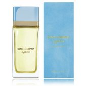 _8375182 Dolce & Gabbana Light Blue parfumuotasis vanduo EDP 50 ml