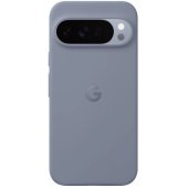 Case Google Pixel 10 Pro XL Moonstone