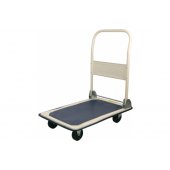 Topex transportavimo vežimėlis 150kg (79R301)