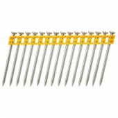 DCN890 STD Standard Nails(2.6mmx50mm),Pack:510