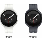 Galaxy Watch9 40mm L340 Beige