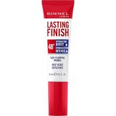 _6966154 Lasting Finish Face Plumping Primer W 24