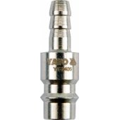 Yato 8 mm jungtis (YT-2406)