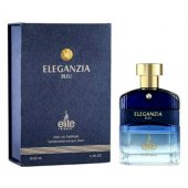 _8299265 Risala Elite Eleganzia Bleu Smaržas EDP 100 ml