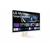 27U511SA-W.AEU 27" IPS FHD 100Hz 5ms 16:9