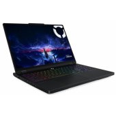 Legion Pro 5 16IAX10H OLED 275HX 32GB 1SSD RTX5070Ti EN W11 83LU000NNT