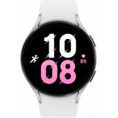 Galaxy Watch5 44mm R910 Silver