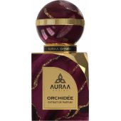 _8326801 AURAA DESIRE Orhidee Extrait de Parfum spray 100ml