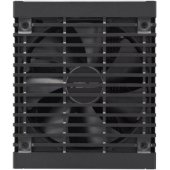 Pro WS 2200W juodas
