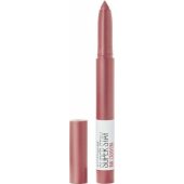 Super Stay Ink Crayon 25 Stay Exceptional 1,5g