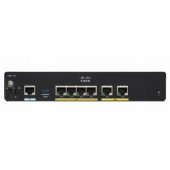 927 VDSL2/ ADSL2+ OVER