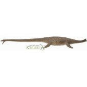 Collecta dinozauras Thalassomedon 1:40 (004-88760)