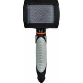 Trixie Soft Brush, plastic, 7�16 cm_н