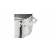 Pot Set ZWILLING Vitality 66460-000-0 (1,5 litres, 2 litres, 3