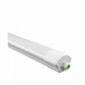 ŠVIESTUVAS 30/ 50W 4650/ 7750LM 4000K IP65