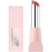 _8463820 Debenhams Lifter Glaze lūpų balzamas 2.8G, Caramel Glow atspalvis