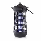 Nedis Lampa Owadobójcza 18W