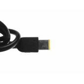 AC adapteris 20V 8.5A 170W