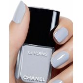 Le Vernis ilgai išliekantis nagų lakas 125 Muse 13ml