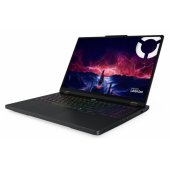 Legion Pro 5 16AFR10 16 165hz 9955HX 32GB 1SSD 5070 EN W11P 83F2001EPB