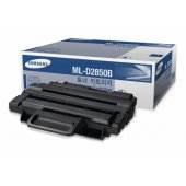 ML-D2850B/ ELS juoda