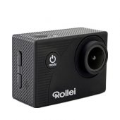 ActionCam 372 1080p
