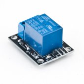 ST1080 Relay Module