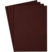 Klingspor Płótno ścierne 230x280mm gr. 60 (268928)