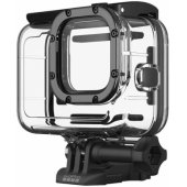 Protective Housing (H10/ H11/ H12/ H13)