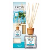AIR FRESHENER AREON TORTUGA. 150 ML