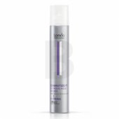 Londa Professional Dramatize It X-Strong Hold putos, stiprinančios