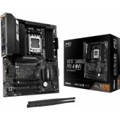 X870 Pro-A WiFi