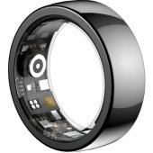 Trinity SR01 10 Black