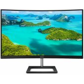 Philips 322E1C/ 00 31.5" VA 16:9 Curved