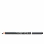 Artdeco antakių pieštukas 1 Black 1,1g