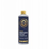 Ester Additive 100ml 9950