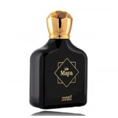_8298558 Hamidi Maya Smaržas EDP 100 ml