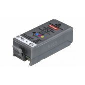 ACC-36N analogas Canon CLI-36 daugiaspalvis