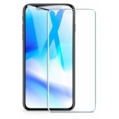 "Tempered Glass Screen Protector Galaxy S10e"