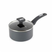 BW14719 Alto 18cm Saucepan
