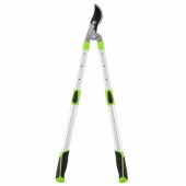 _8286712 Telescopic Gardening Shears Pruning Shears Non-slip Handles 6