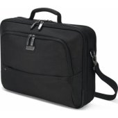 Multi Plus Select 15.6" juodas